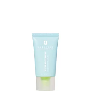 Erborian Matte Moisturiser