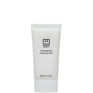 U Beauty The Mantle Cleansing Balm