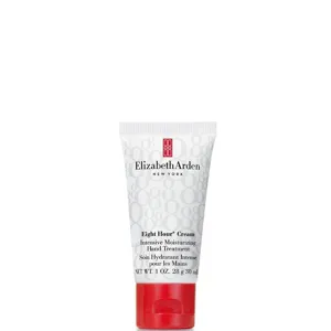 Elizabeth Arden Eight Hour Cream Intensive Feuchtigkeitsspendende Handbehandlung