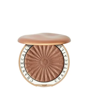Chantecaille Real Bronze