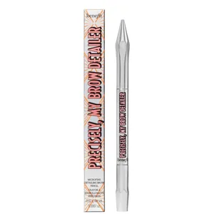Benefit Precisely My Brow Detailer Eyebrow Pencil