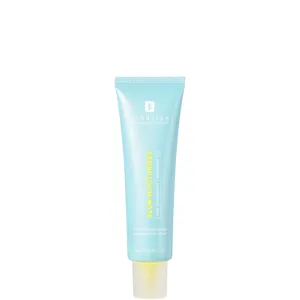 Erborian Glow Moisturiser