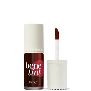 Benefit Benetint Dark Cherry