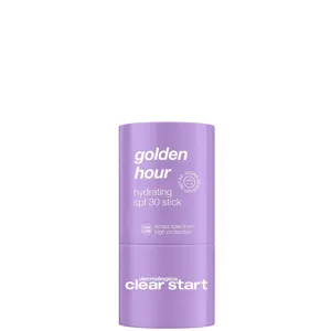 Dermalogica Golden Hour Clarifying Spf Stick