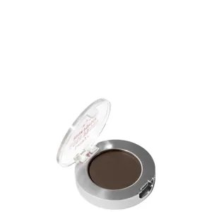 Benefit Goof Proof Easy Brow Filling Powder