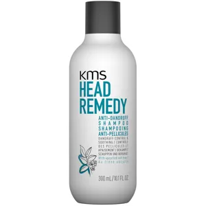 KMS Headremedy Anti-Dandruff Shampoo