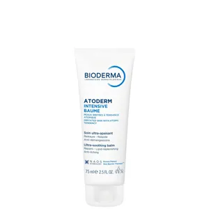 Bioderma Atoderm Intensive Balm