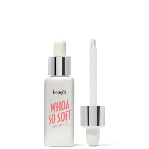 Benefit Brow Oil