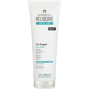 Heliocare Aftersun Uv Repair