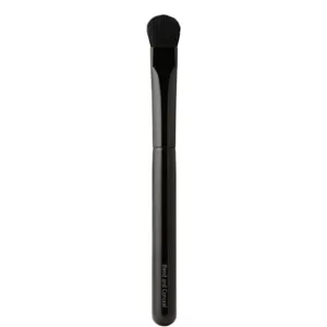Chantecaille Blend And Conceal Brush