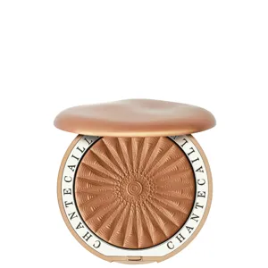 Chantecaille Real Bronze