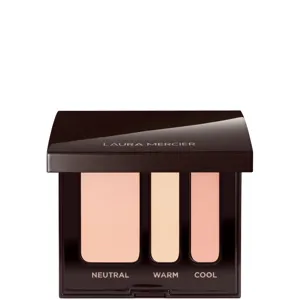 Laura Mercier Secret Camouflage Complexion Perfector