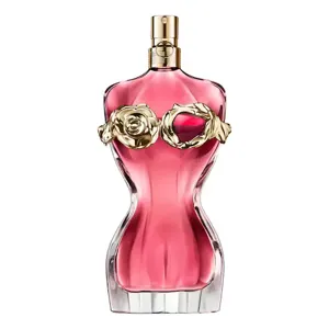 Jean Paul Gaultier La Belle Rosea Eau De Parfum