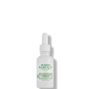 Mario Badescu Clarifying Serum With Azelaic Acid