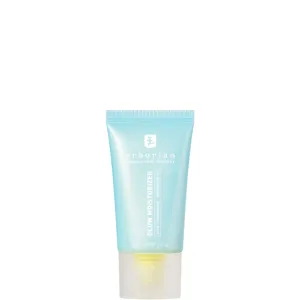 Erborian Glow Moisturiser
