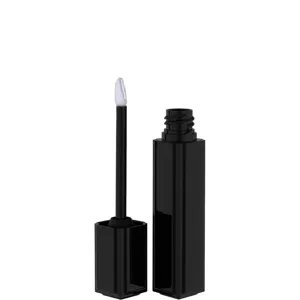 Serge Lutens Eyeshadow Ink