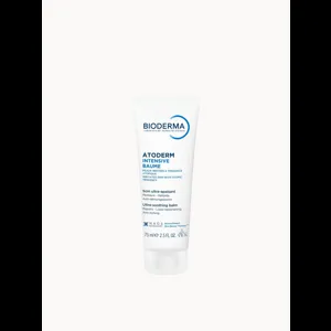 Bioderma Atoderm Intensive Balm