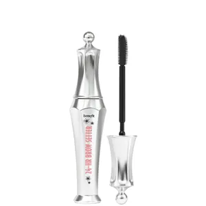 Benefit 24 Hour Brow Setter Clear Brow Gel Mini