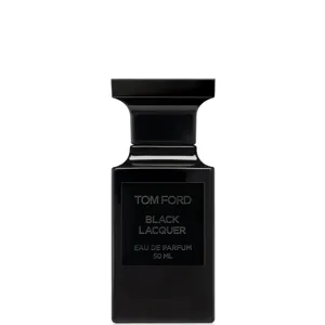 Tom Ford Black Lacquer Eau De Parfum Spray