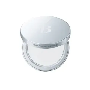 Banila Co Prime Primer Finish Pact