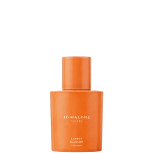 Jo Malone Carrot Blossom Cologne