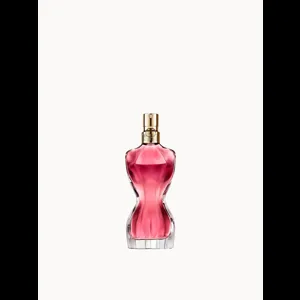 Jean Paul Gaultier La Belle Rosea Eau De Parfum