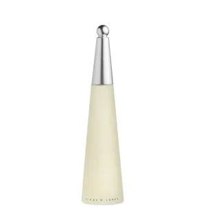 Issey Miyake L'Eau D'Issey Eau De Toilette