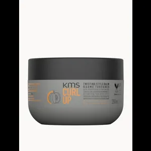 KMS Curlup Twisting Style Balm