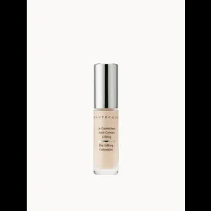 Chantecaille Bio Lifting Concealer