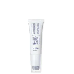 Dr. Althea Retinol Flat Iron Eye Roller
