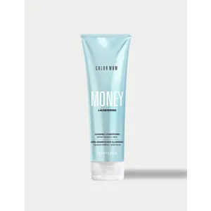 Color Wow Money Laundering Glossing Conditioner