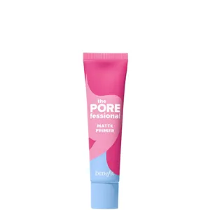 Benefit The Porefessional Matte Primer