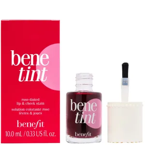 Benefit Benetint Raspberry