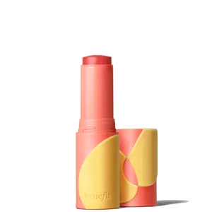 Benefit Juice Stick Hydrating Dewy Gel Blush Stick