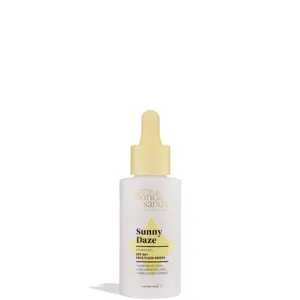 Bondi Sands Sunny Daze Hydrating Spf 50+ Face Fluid Drops