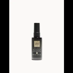 ghd Sleek Operator - Prep And Finish Oil Elixir