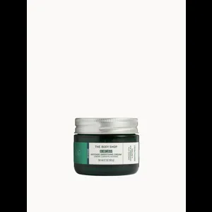 The Body Shop Edelweiss Day Cream