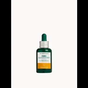 The Body Shop Vitamin C Glow Revealing Serum