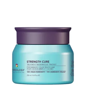 Pureology Strength Cure Hair Treatment Mask