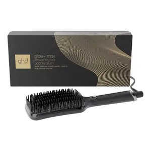 ghd Glide+ Max Hot Brush