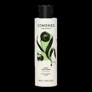 Cowshed Boost Conditioner - Moisturising & Nourishing Conditioners 2