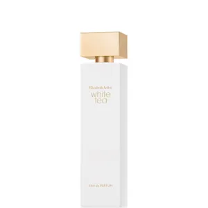 Elizabeth Arden White Tea Eau De Parfum