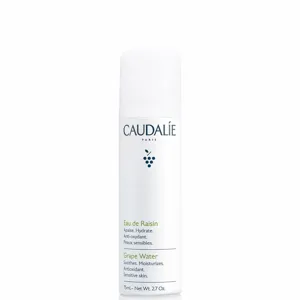 Caudalie Grape Water