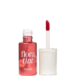 Benefit Floratint Lip And Cheek Tint