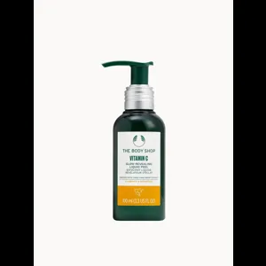 The Body Shop Vitamin C Liquid Peel