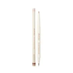 Too Cool For School Glam Underliner