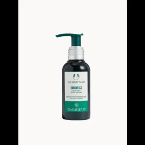 The Body Shop Edelweiss Liquid Peel