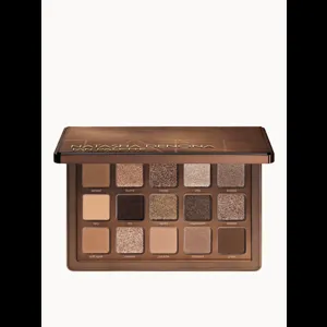 Natasha Denona Tan Palette