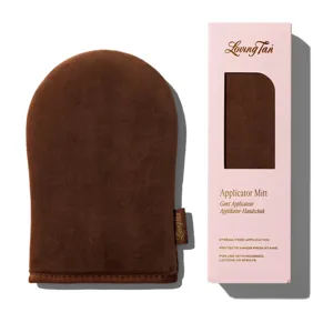 Loving Tan Applicator Mitt