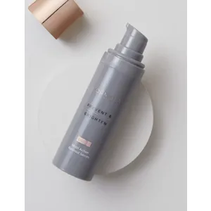 Formula Prevent & Brighten Multi Action Retinoid Serum